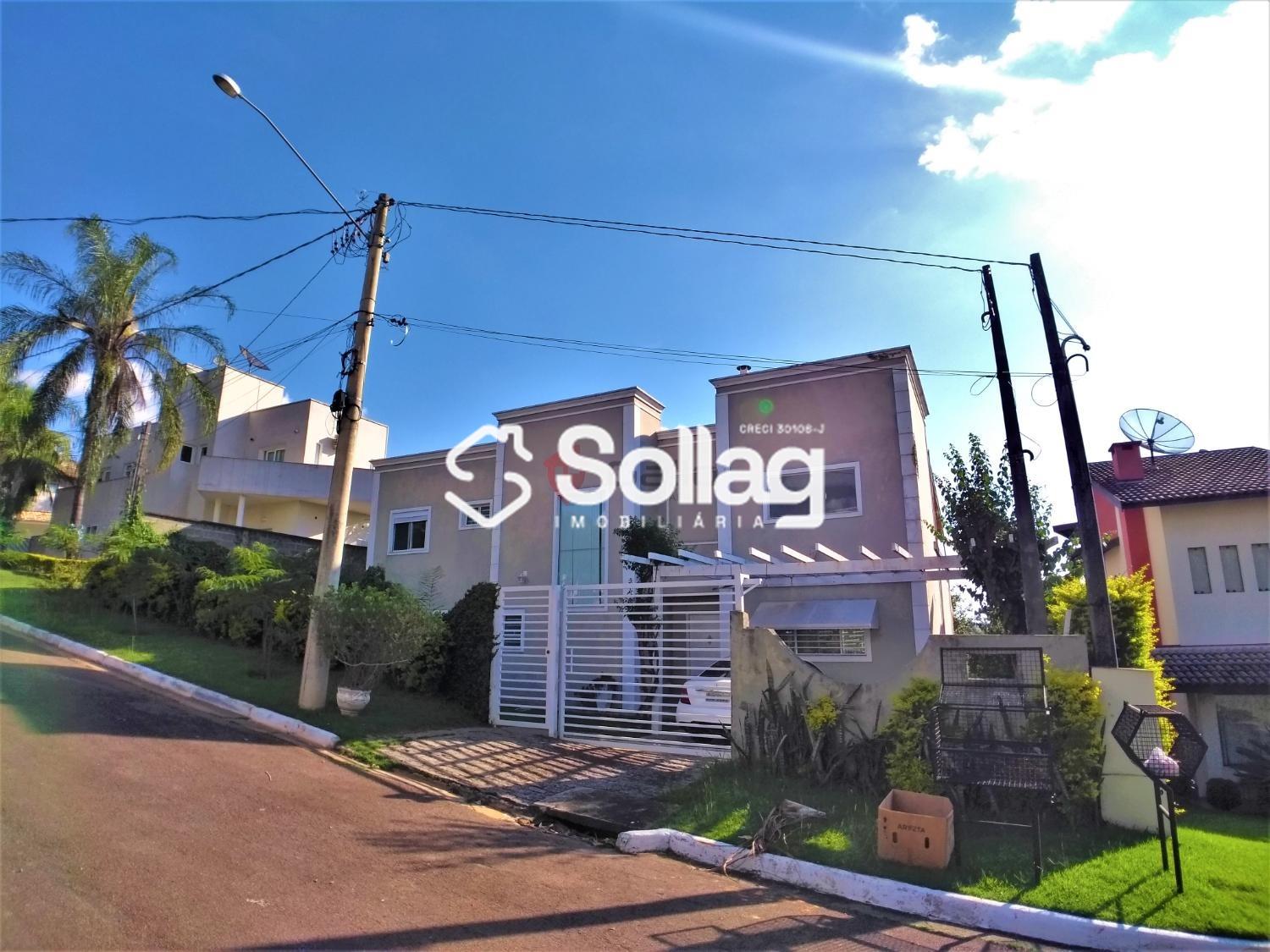 Casa em condomínio à venda no Condomínio Vila Hípica I: imagens_929119.jpg