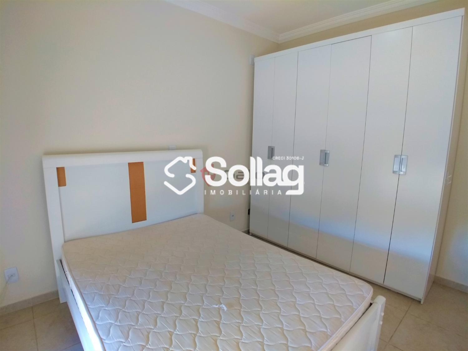 Casa em condomínio à venda no Condomínio Vila Hípica I: imagens_950122.jpg