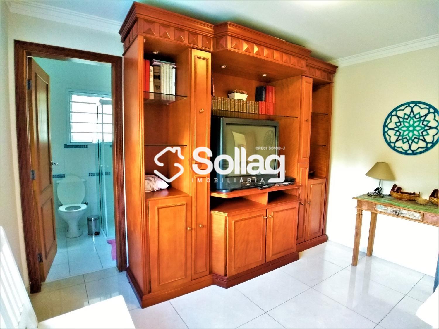 Casa em condomínio à venda no Condomínio Vila Hípica I: imagens_972035.jpg