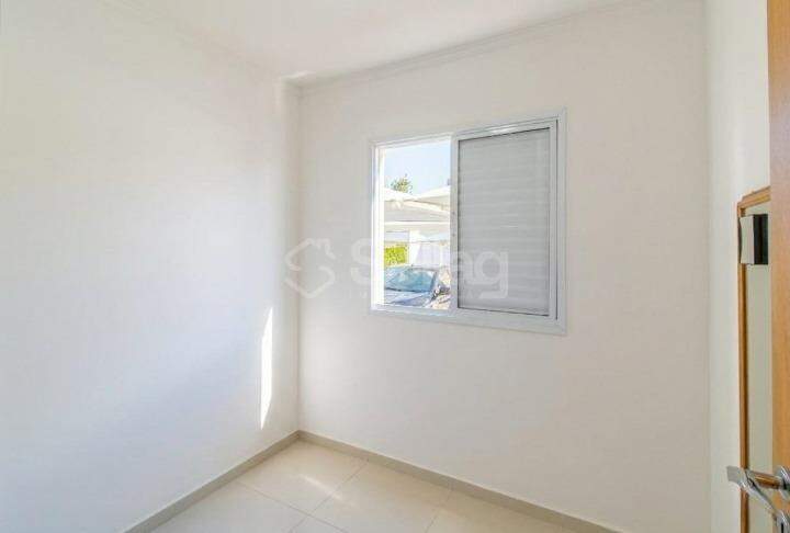 Apartamento para aluguel no Condomínio Europa:
