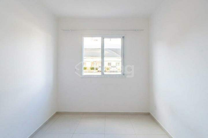 Apartamento para aluguel no Condomínio Europa: