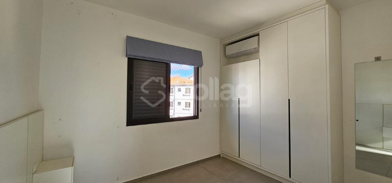Apartamento à venda no Pinheirinho: 
