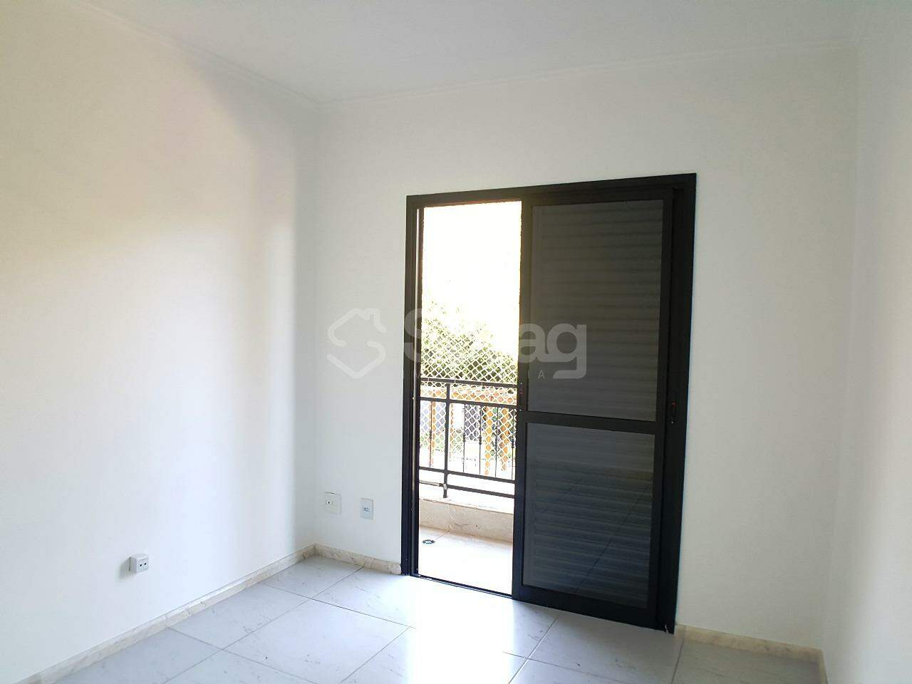 Apartamento para aluguel no Vista Alegre: 