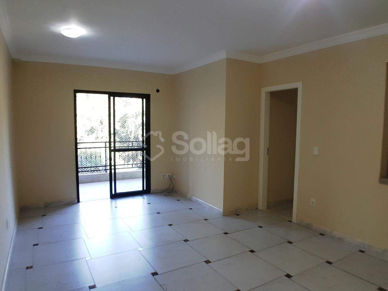 Apartamento para aluguel no Vista Alegre: