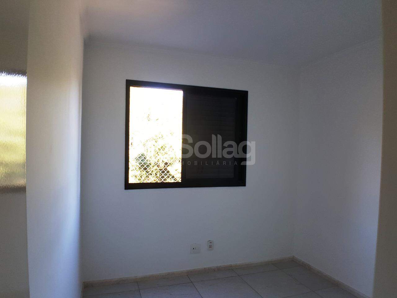 Apartamento para aluguel no Vista Alegre: 