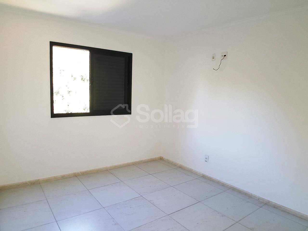 Apartamento para aluguel no Vista Alegre: 