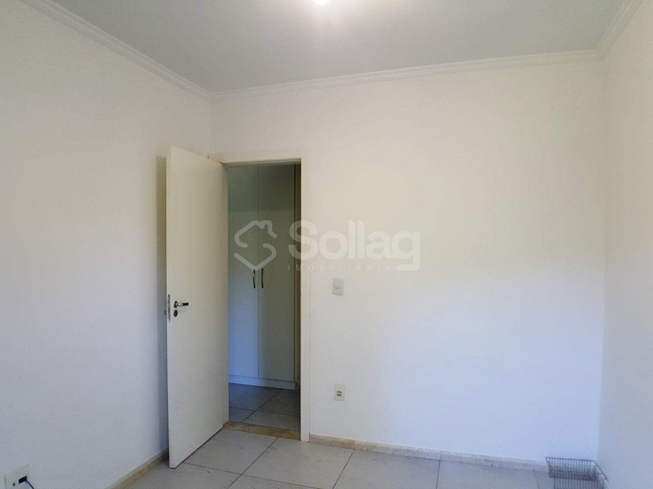 Apartamento para aluguel no Vista Alegre: 