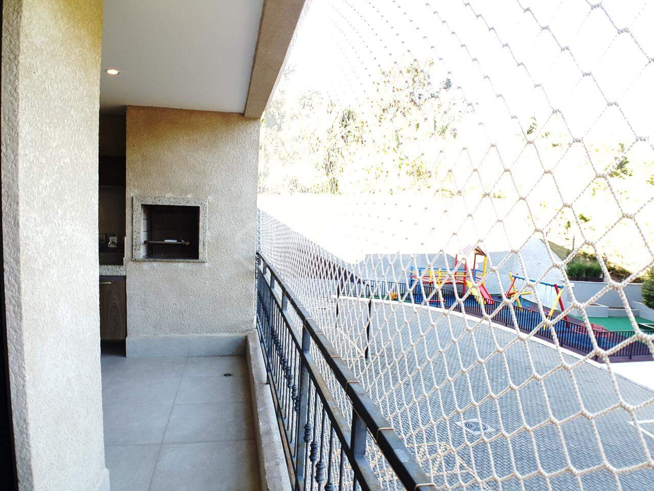 Apartamento para aluguel no Vista Alegre: