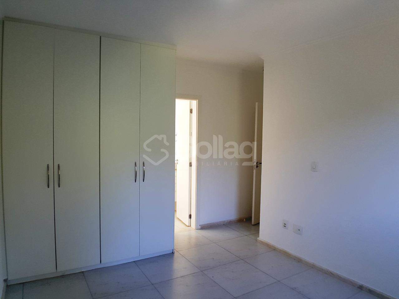 Apartamento para aluguel no Vista Alegre: 