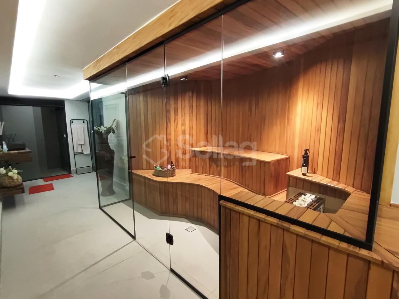 Casa em condomínio para aluguel no Condomínio Reserva Santa Isabel I: 