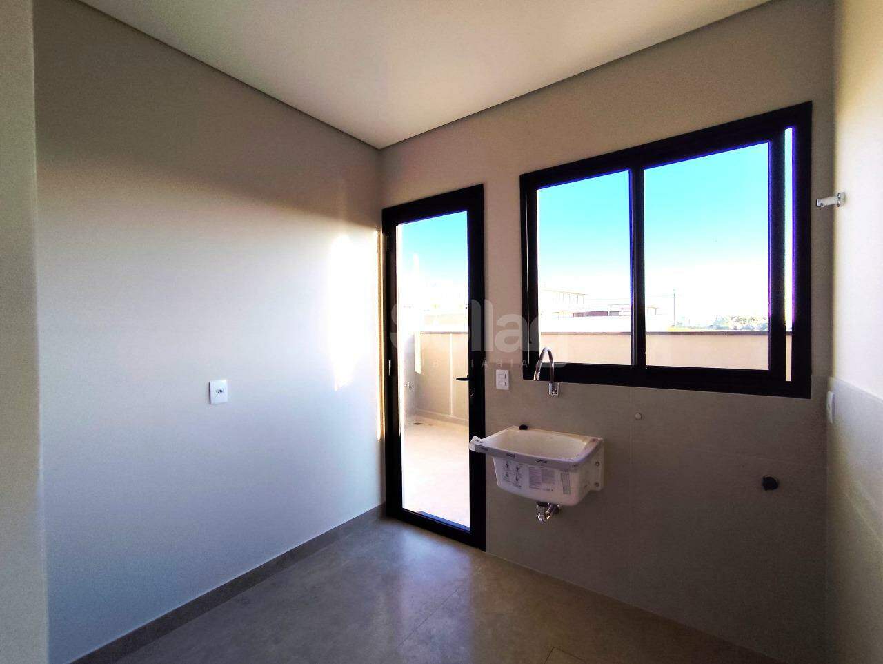 Casa em condomínio à venda no Condomínio Santa Isabel Ii: