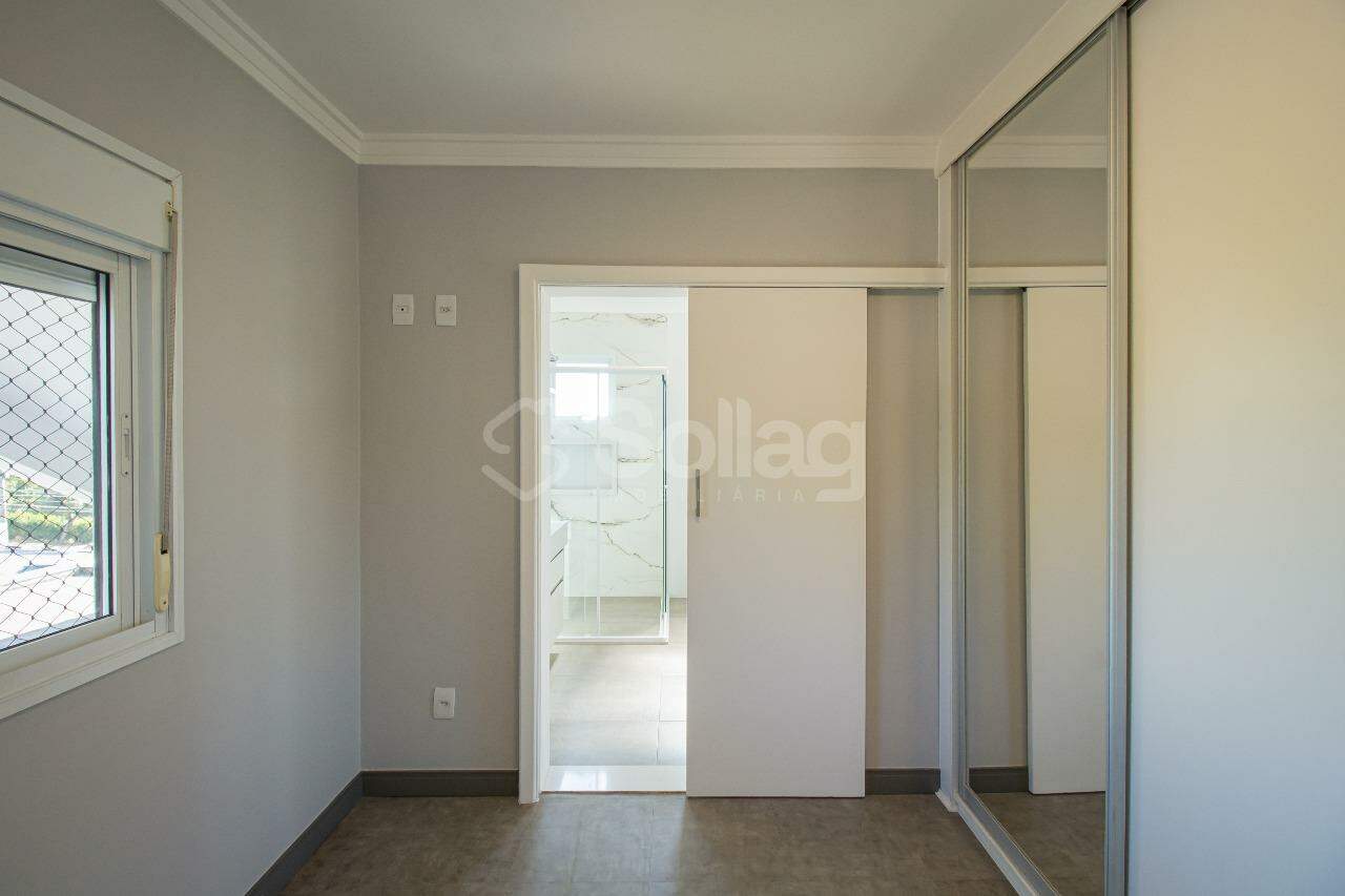 Casa em condomínio à venda no Condomínio Recanto dos Paturis: