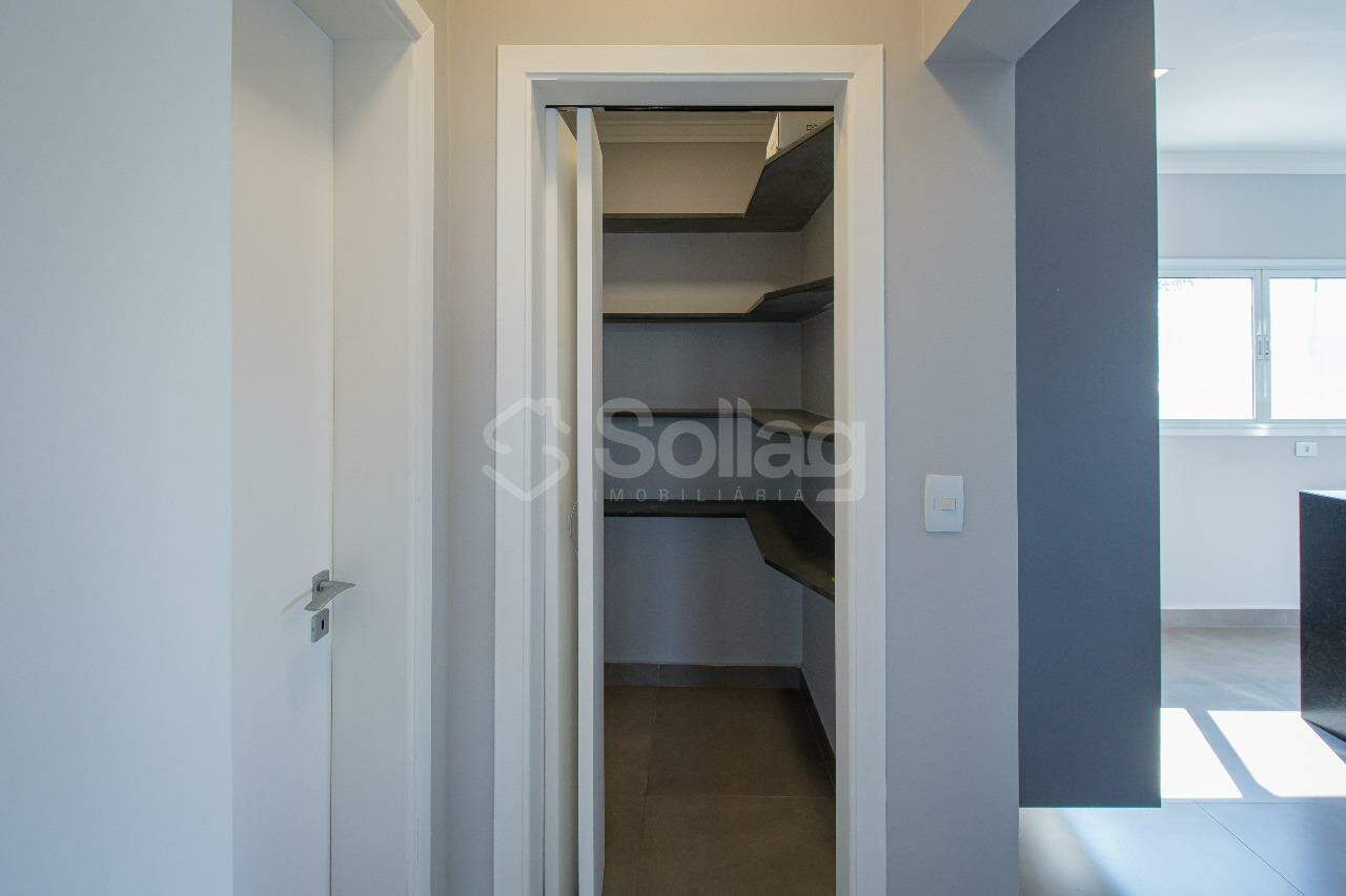Casa em condomínio à venda no Condomínio Recanto dos Paturis: