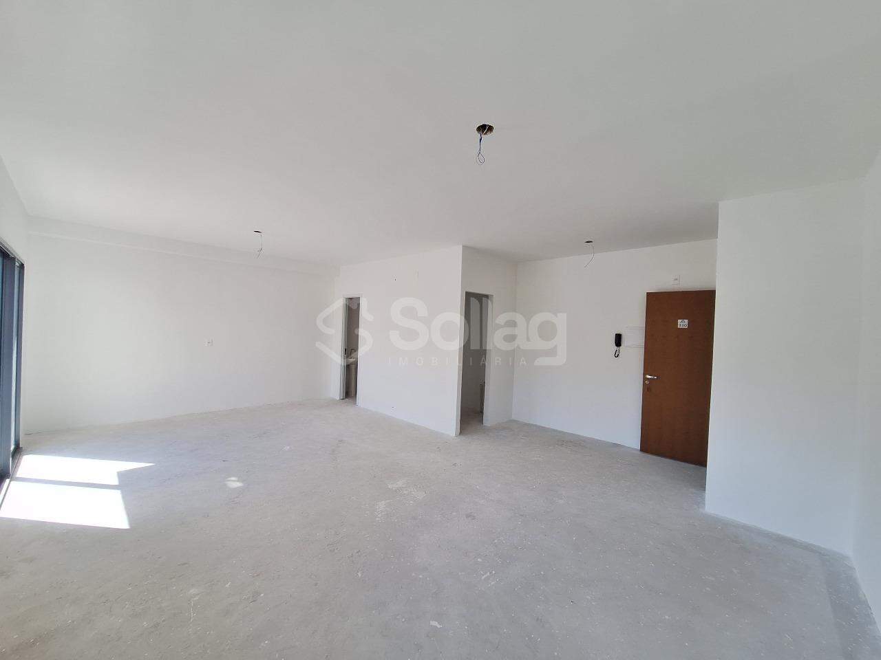 Sala para aluguel no Pinheirinho: 