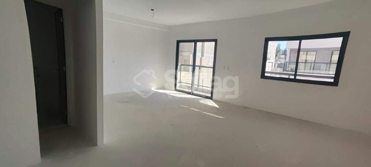 Sala para aluguel no Pinheirinho: 