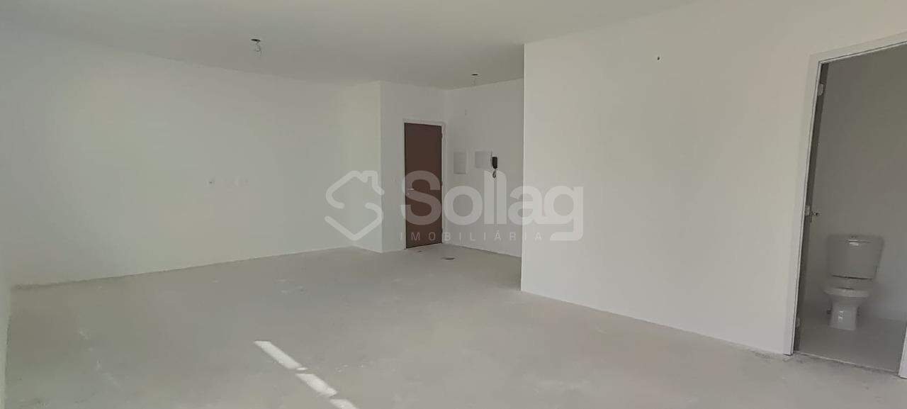 Sala para aluguel no Pinheirinho: 