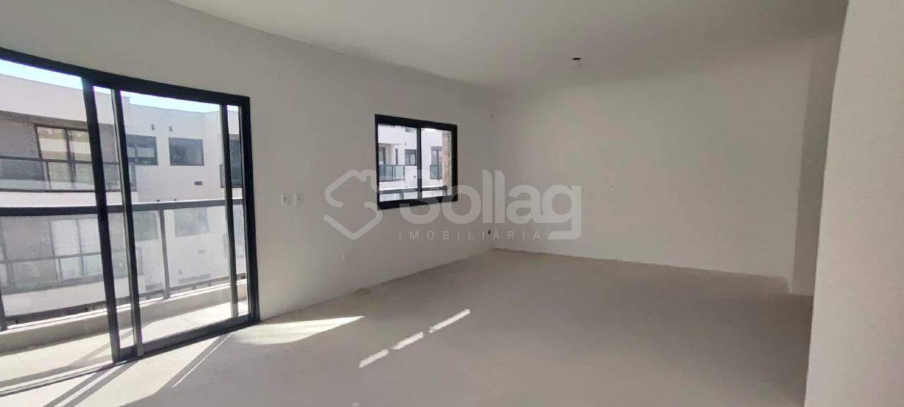 Sala para aluguel no Pinheirinho: 