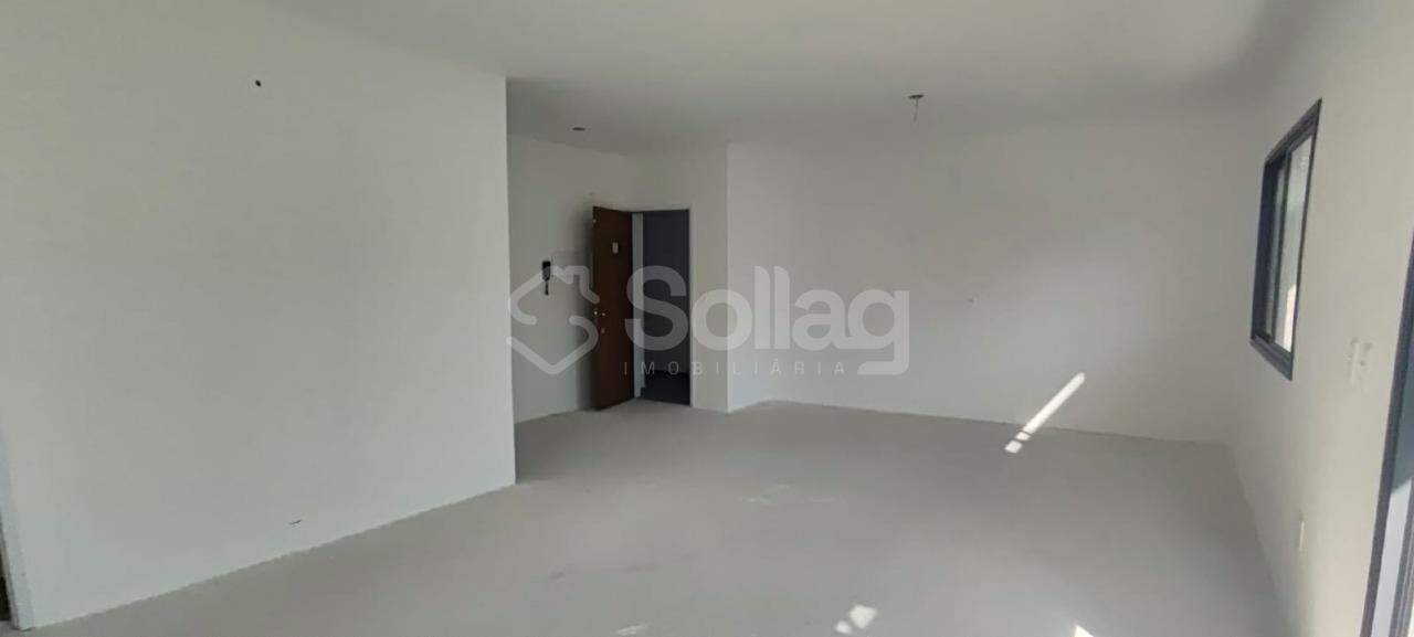 Sala para aluguel no Pinheirinho: 