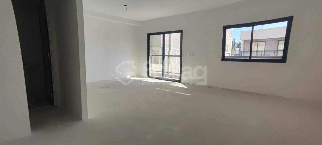 Sala para aluguel no Pinheirinho: 