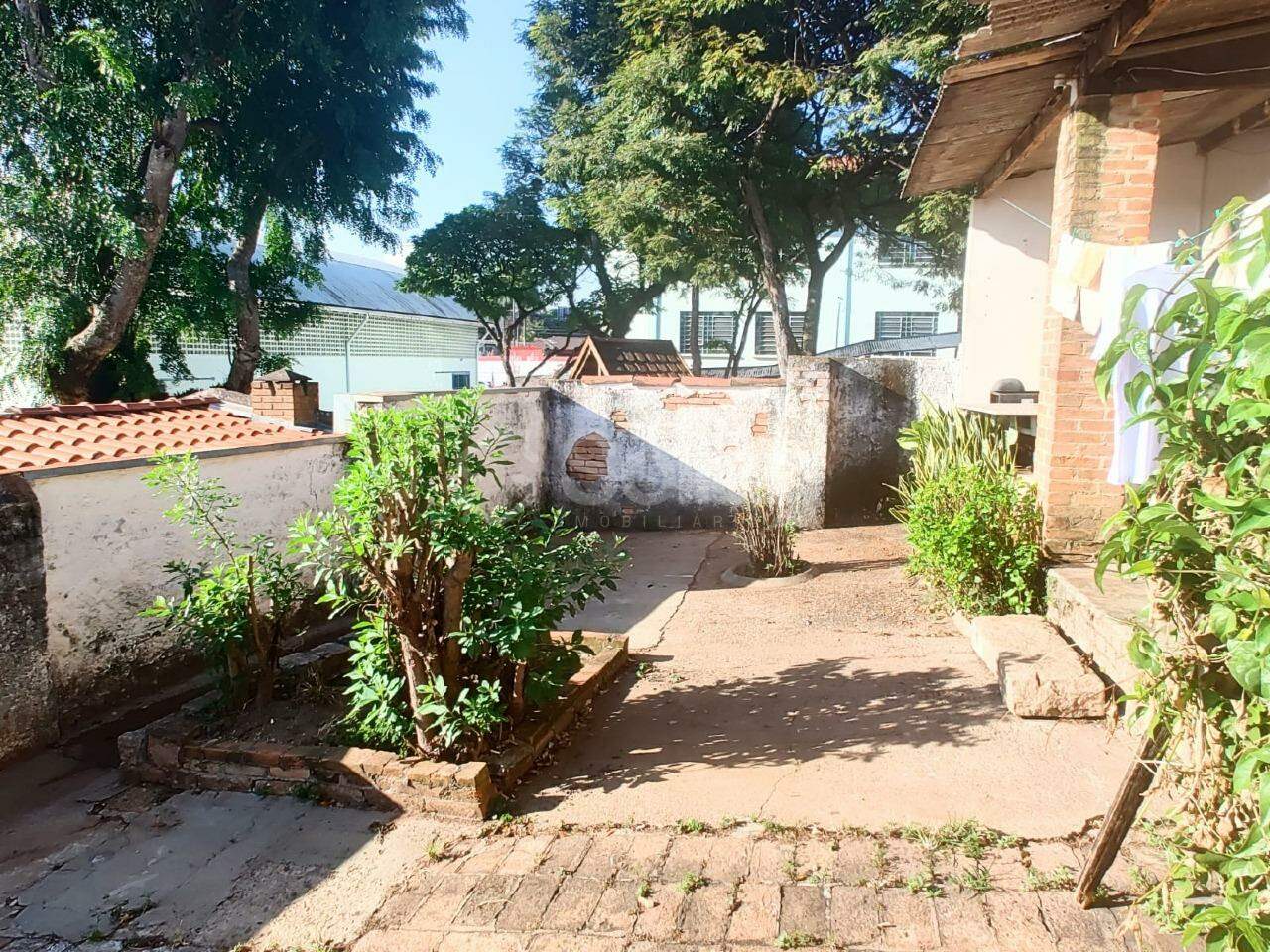 Casa à venda no Centro: 