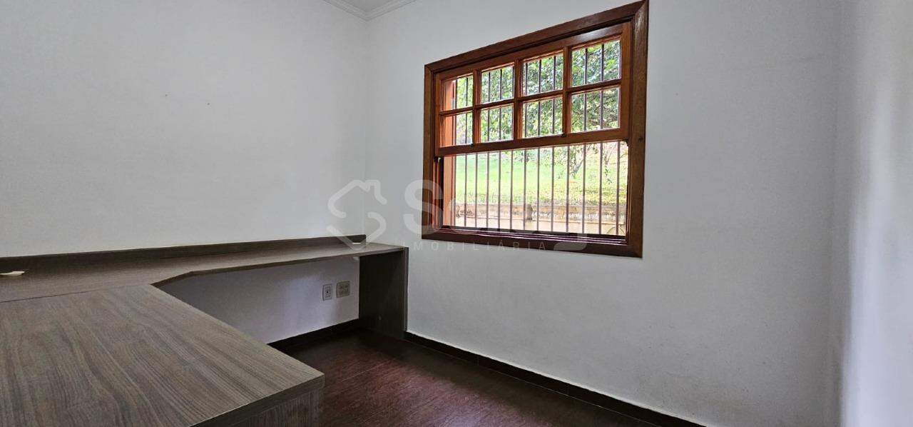 Casa em condomínio à venda no Condomínio Recanto Florido: 