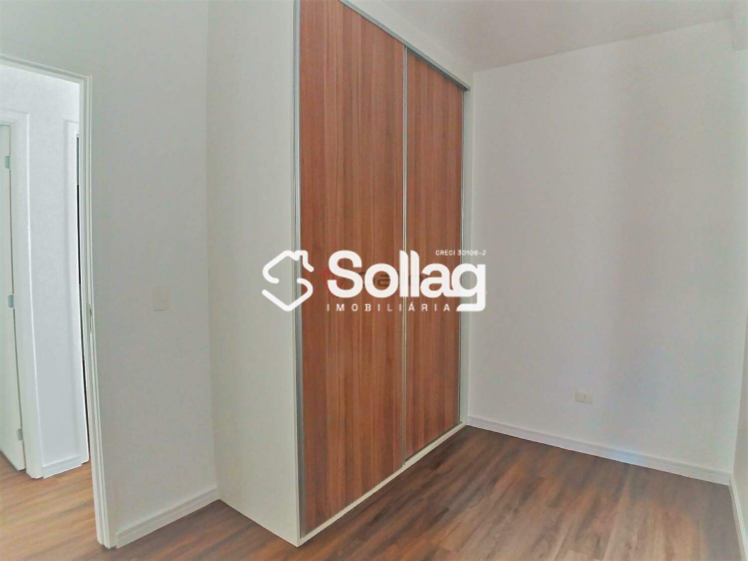 Apartamento à venda no Pinheirinho: imagens_179815.jpg