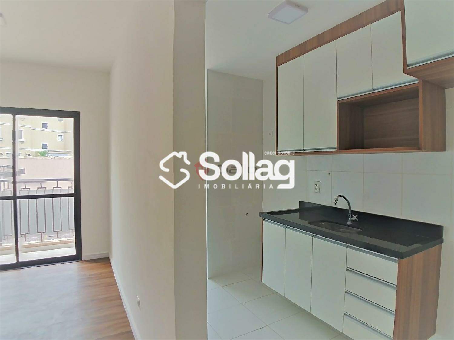Apartamento à venda no Pinheirinho: imagens_250643.jpg