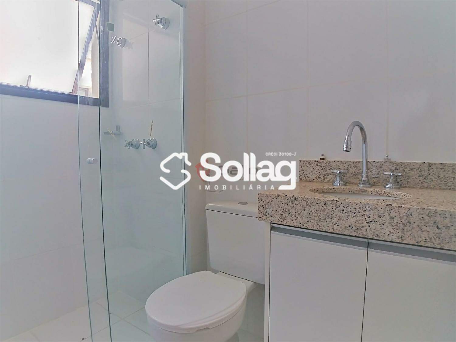 Apartamento à venda no Pinheirinho: imagens_303165.jpg