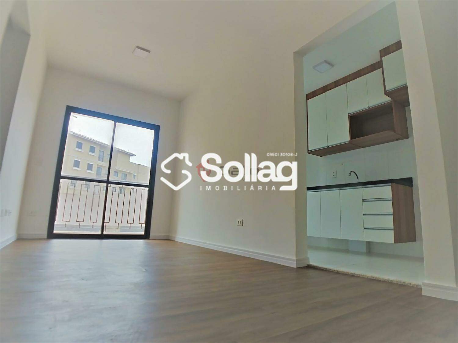 Apartamento à venda no Pinheirinho: imagens_373936.jpg