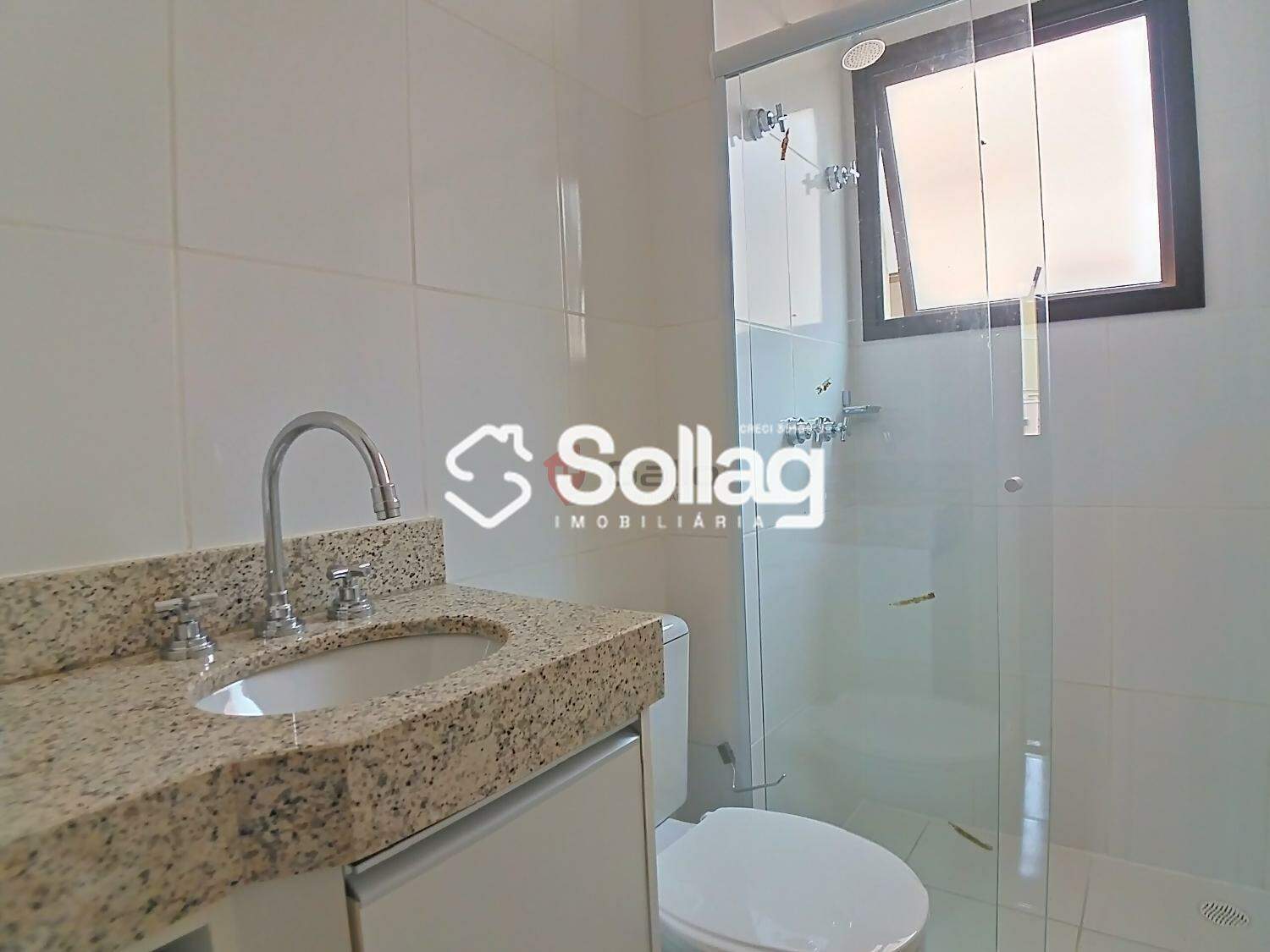 Apartamento à venda no Pinheirinho: imagens_415263.jpg