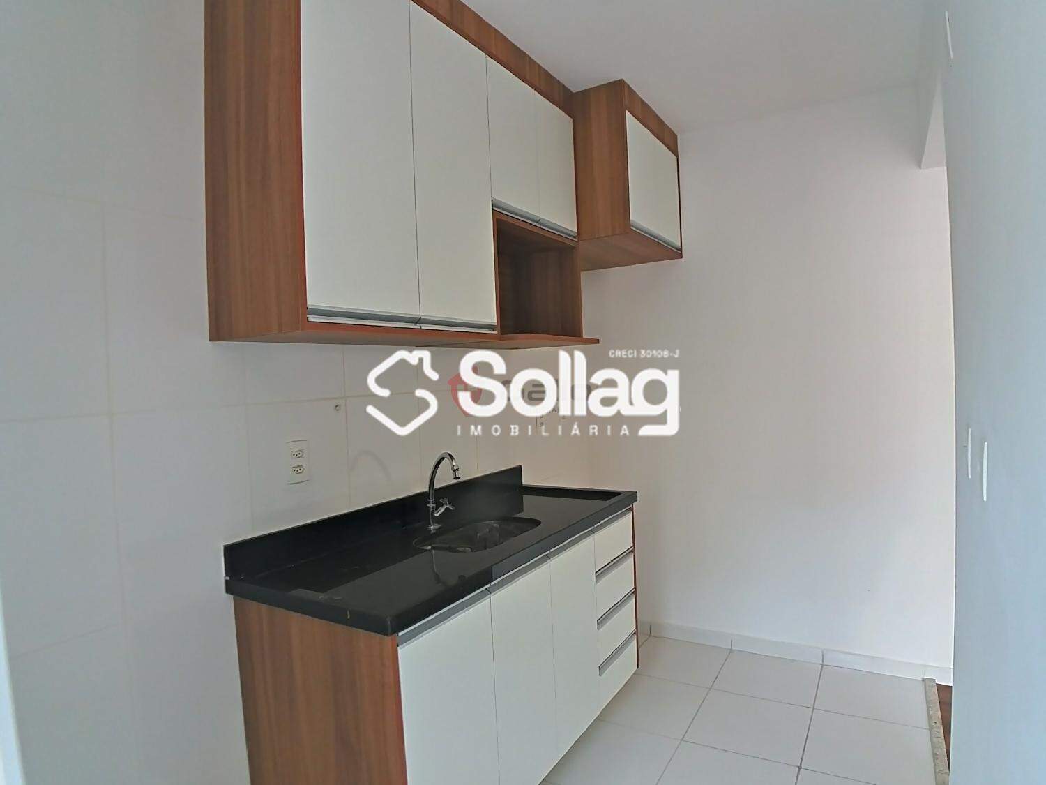 Apartamento à venda no Pinheirinho: imagens_498402.jpg