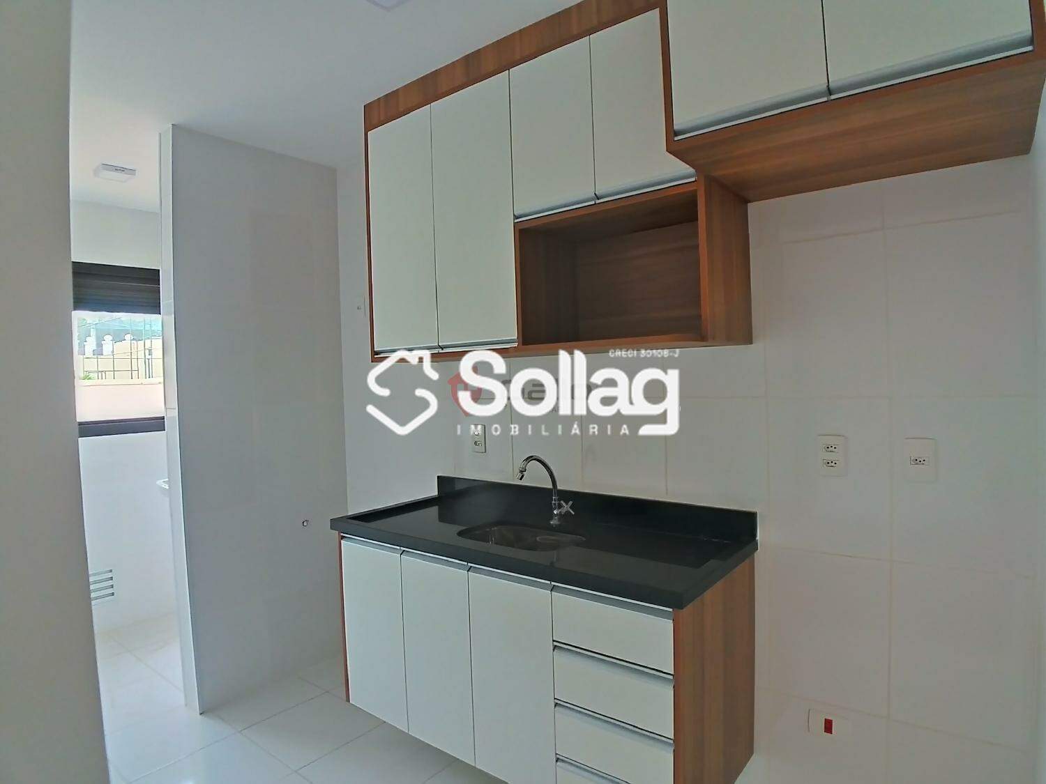 Apartamento à venda no Pinheirinho: imagens_508918.jpg