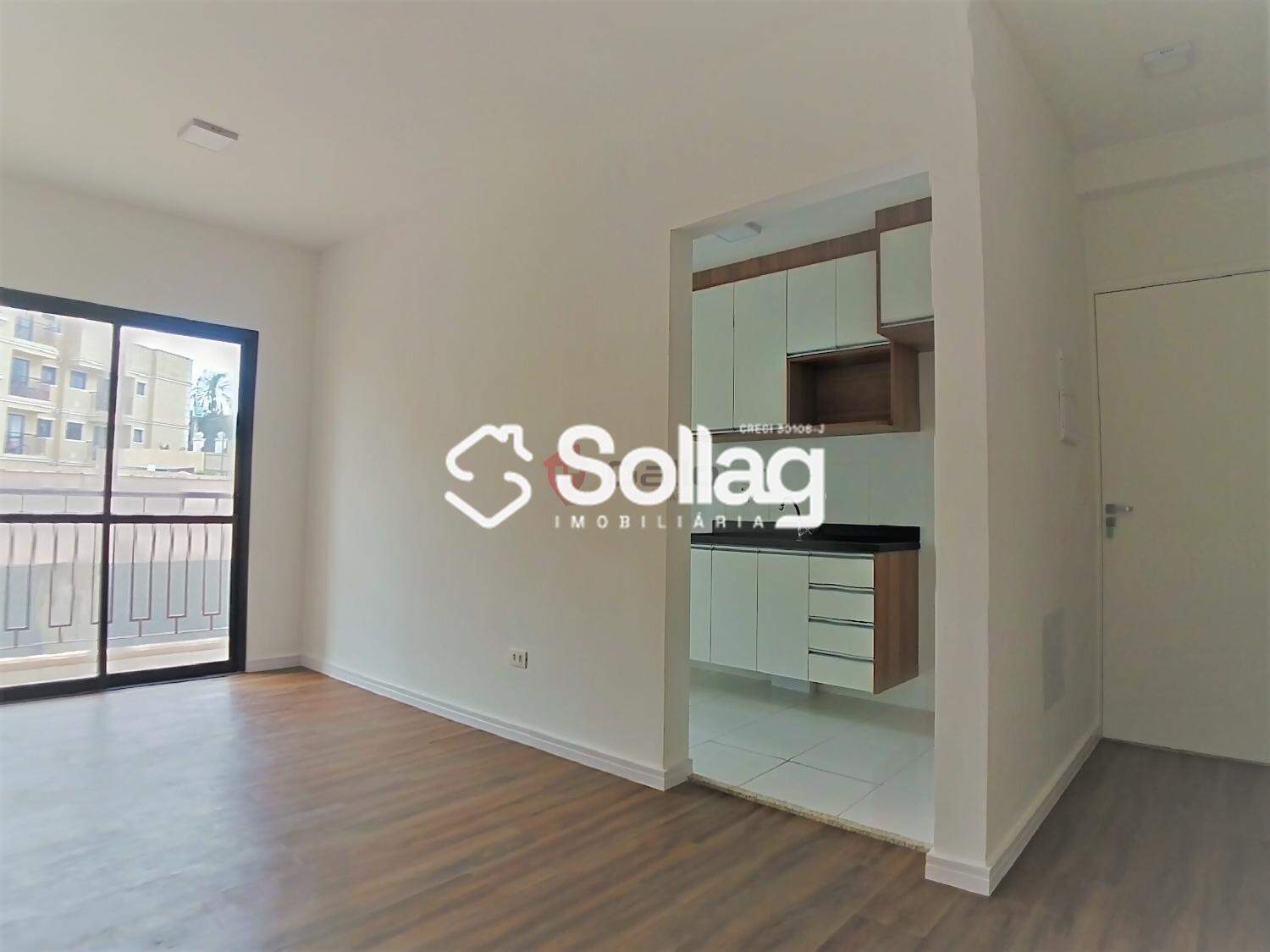 Apartamento à venda no Pinheirinho: imagens_533067.jpg