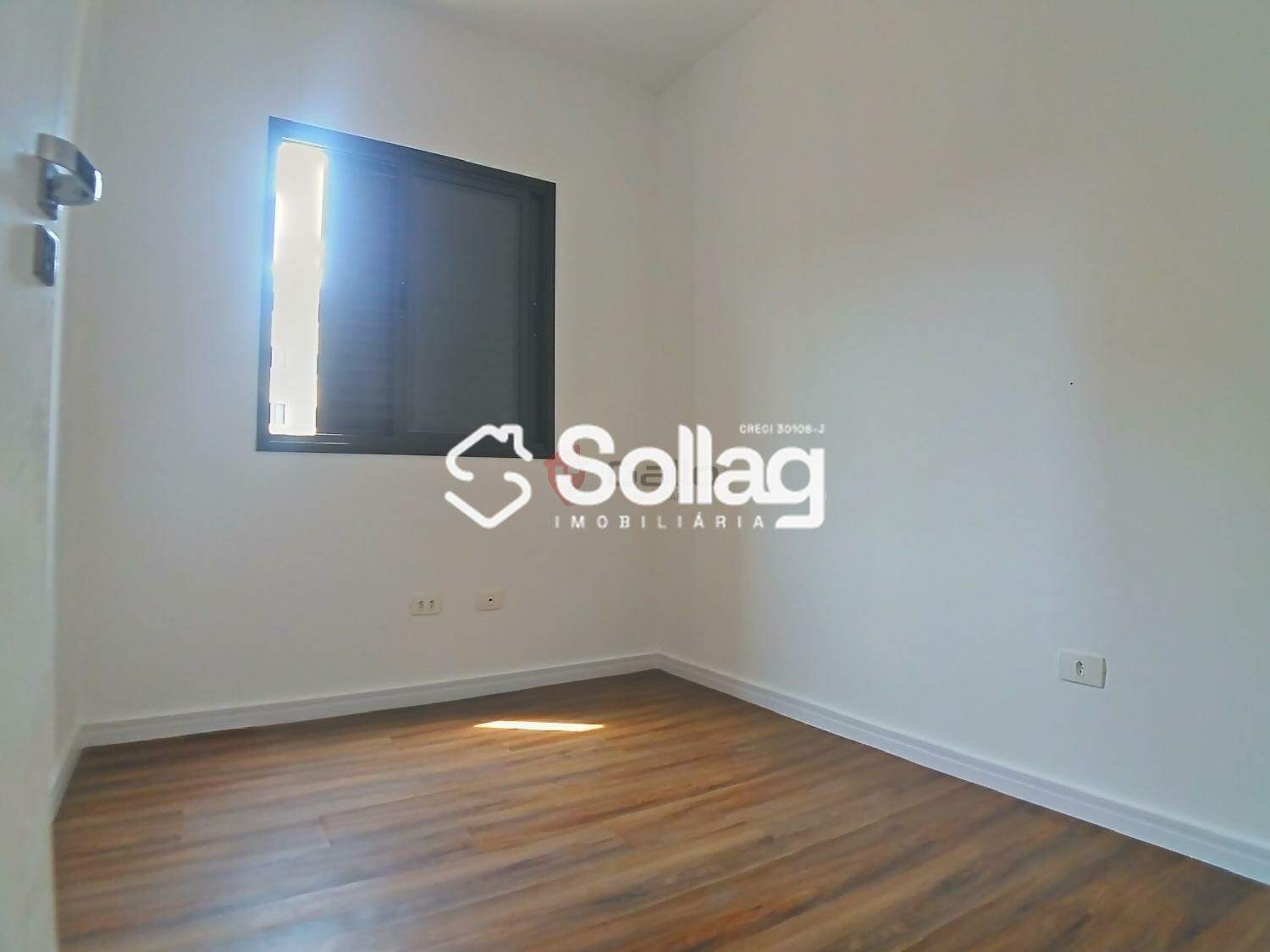 Apartamento à venda no Pinheirinho: imagens_602898.jpg