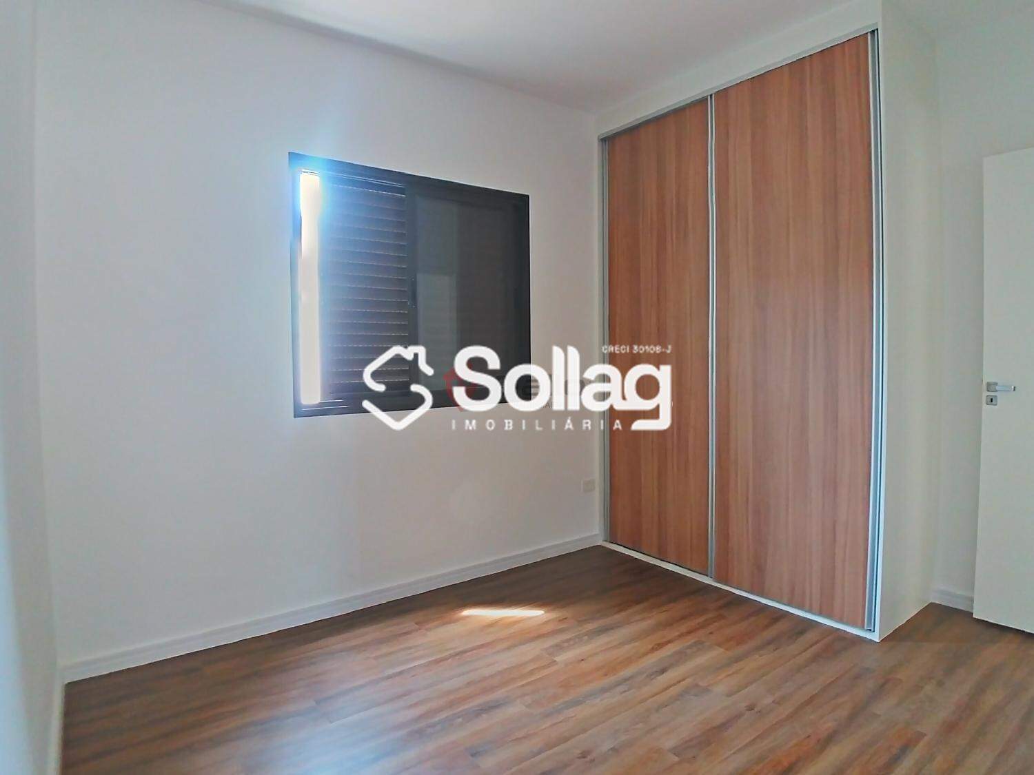 Apartamento à venda no Pinheirinho: imagens_784003.jpg