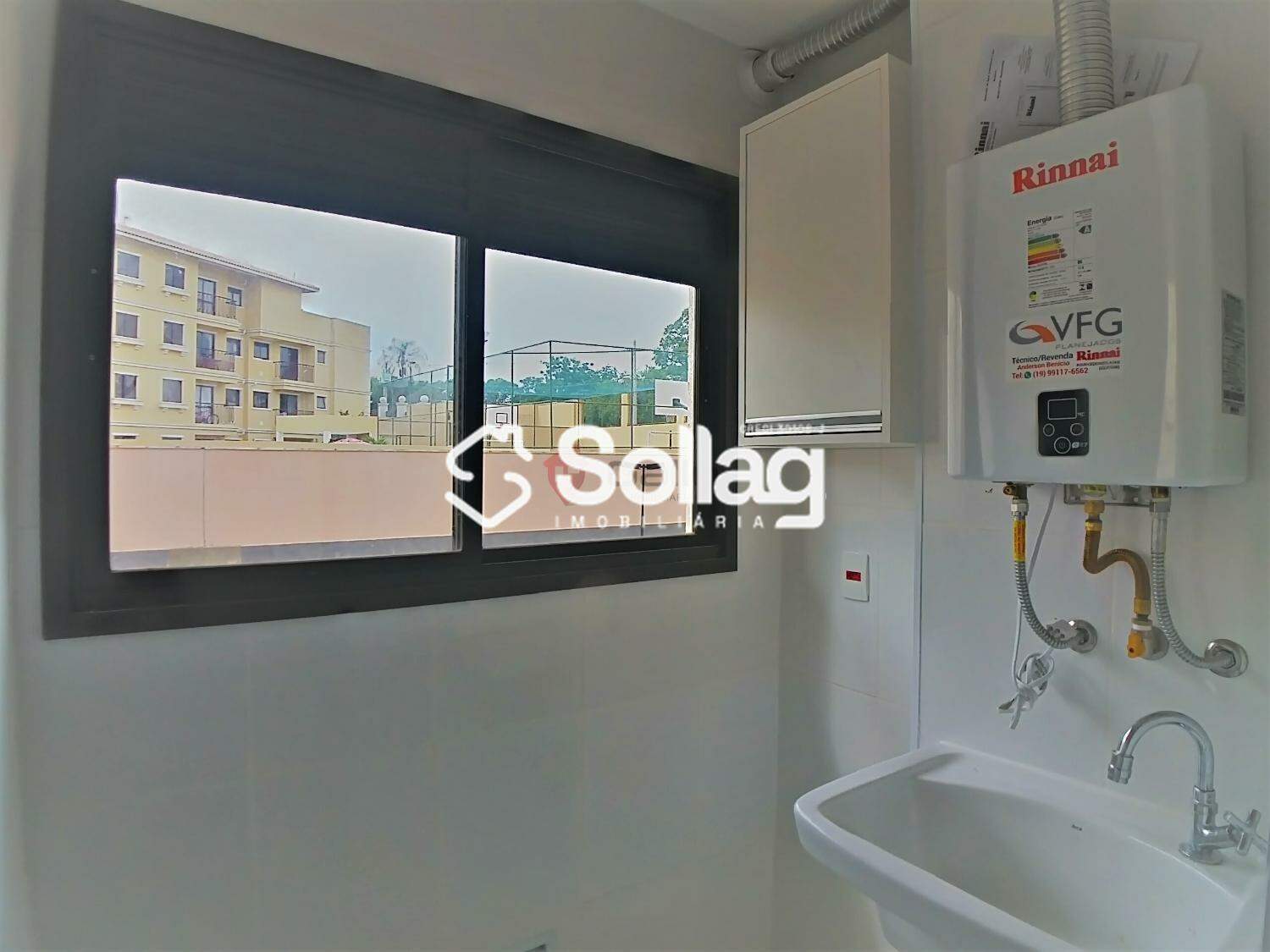 Apartamento à venda no Pinheirinho: imagens_790303.jpg