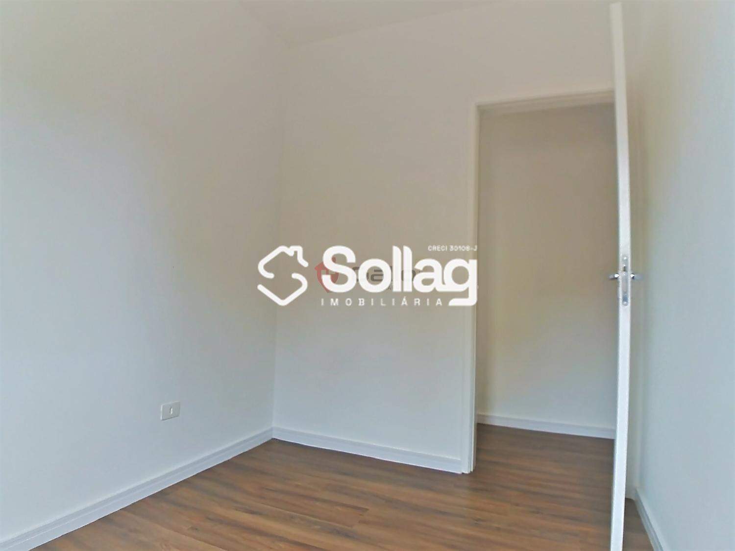 Apartamento à venda no Pinheirinho: imagens_846352.jpg