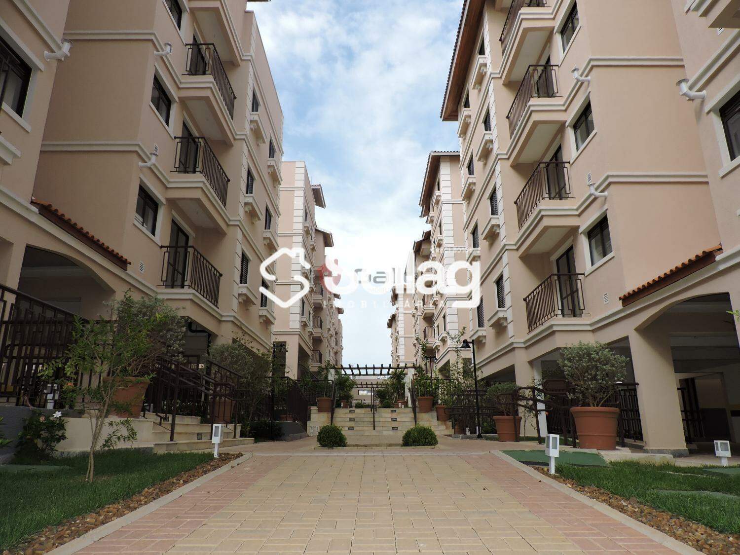 Apartamento à venda no Pinheirinho: imagens_869570.jpg