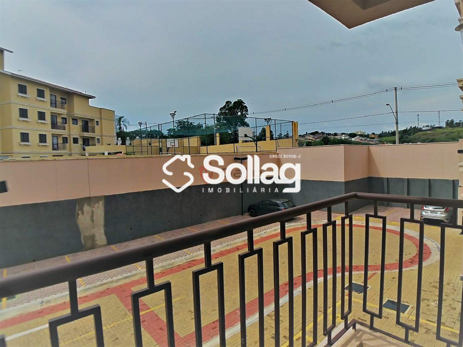 Apartamento à venda no Pinheirinho: imagens_885332.jpg