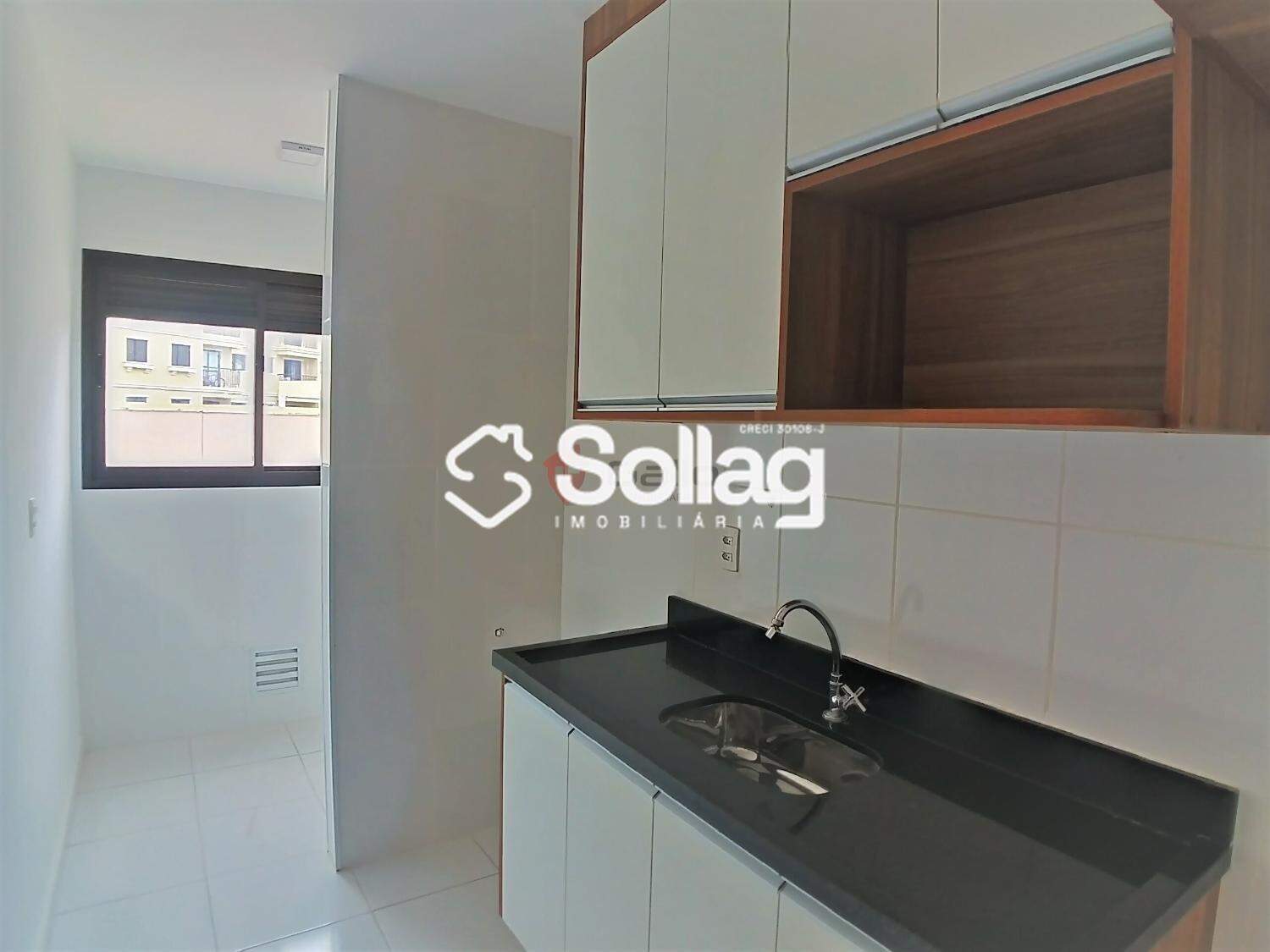 Apartamento à venda no Pinheirinho: imagens_938468.jpg