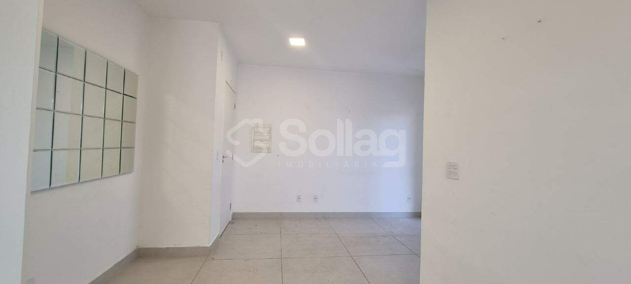 Apartamento para aluguel no Condomínio Bello Cielo III: