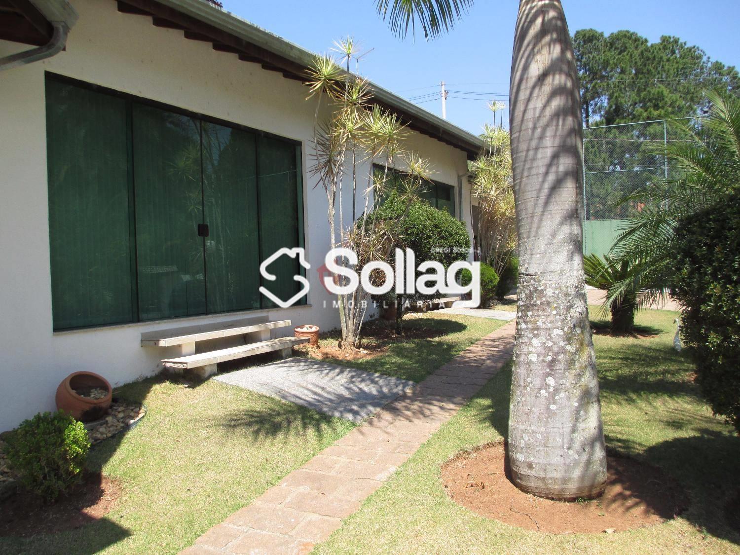 Casa em condomínio para aluguel no Condomínio Chácaras do Lago: imagens_310060.jpg