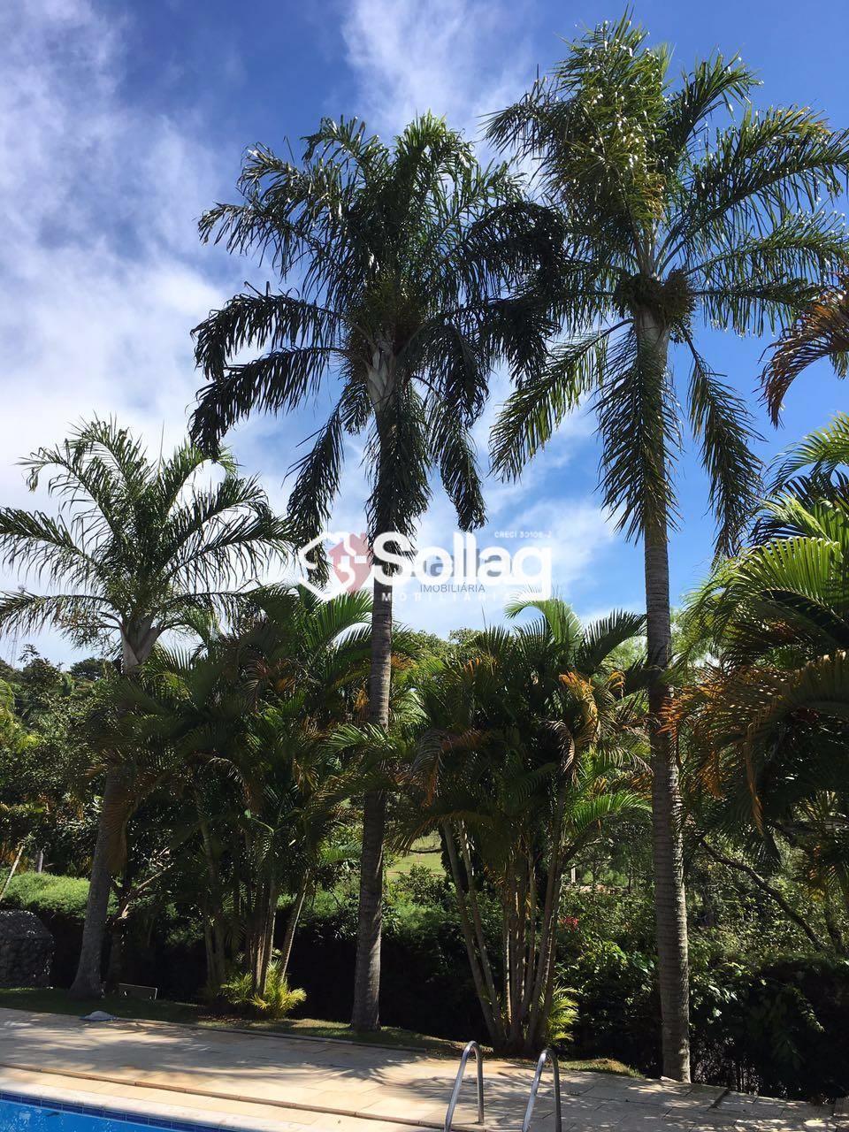 Casa em condomínio para aluguel no Condomínio Chácaras do Lago: imagens_405017.jpg