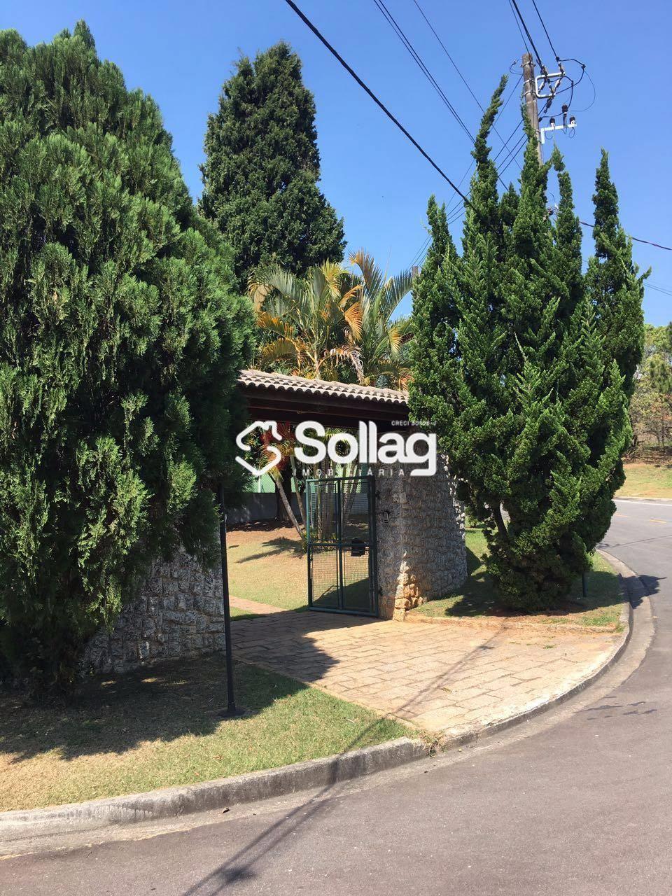 Casa em condomínio para aluguel no Condomínio Chácaras do Lago: imagens_512484.jpg