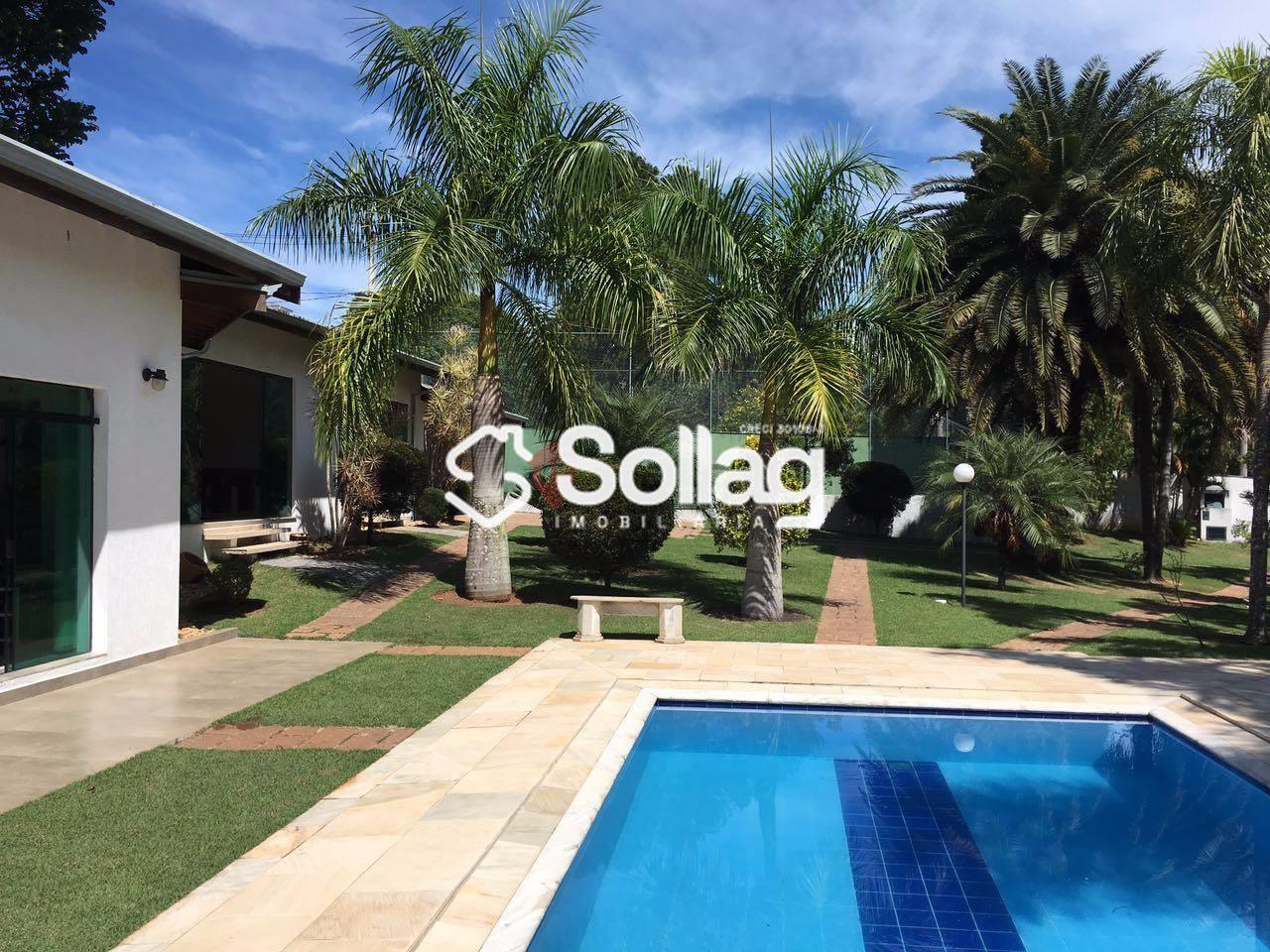 Casa em condomínio para aluguel no Condomínio Chácaras do Lago: imagens_519171.jpg