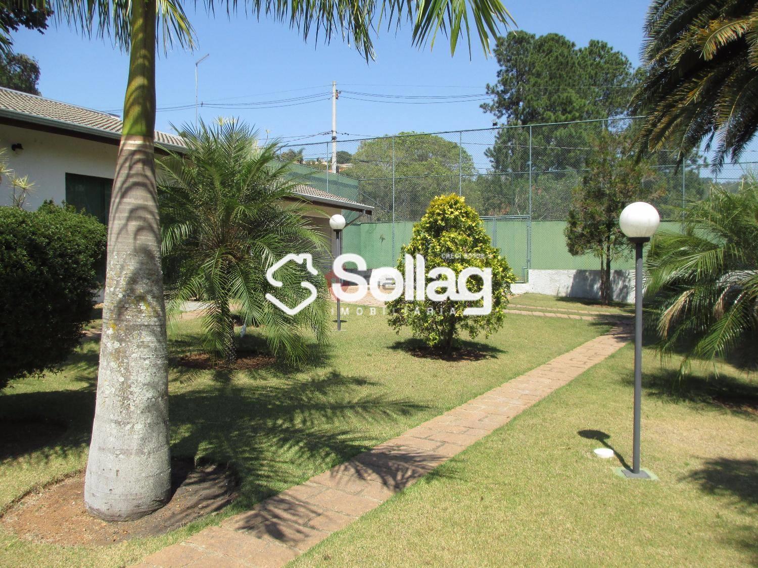 Casa em condomínio para aluguel no Condomínio Chácaras do Lago: imagens_525397.jpg