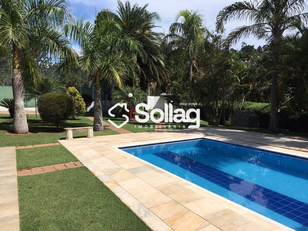 Casa em condomínio para aluguel no Condomínio Chácaras do Lago: imagens_53168.jpg