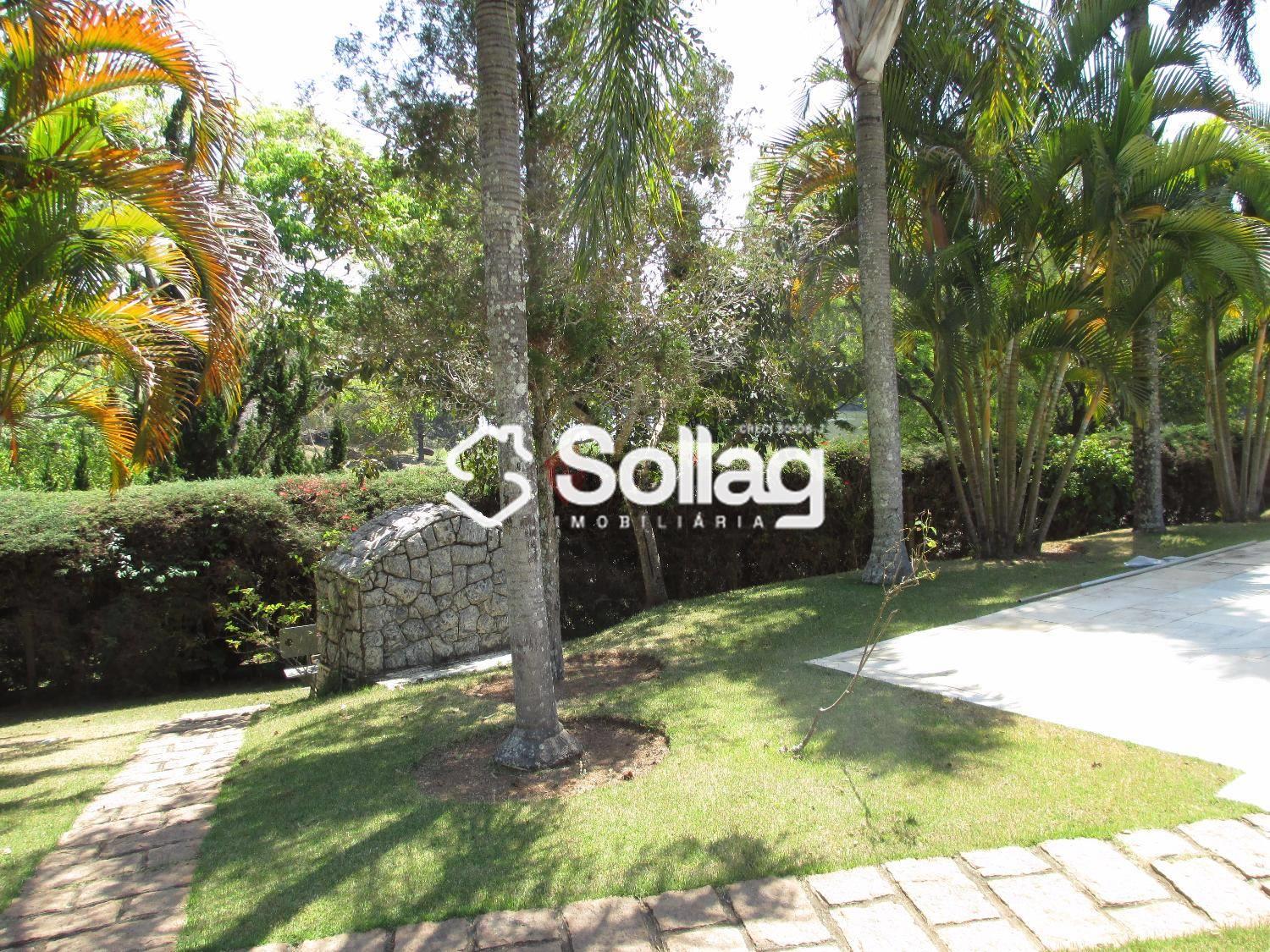 Casa em condomínio para aluguel no Condomínio Chácaras do Lago: imagens_556480.jpg