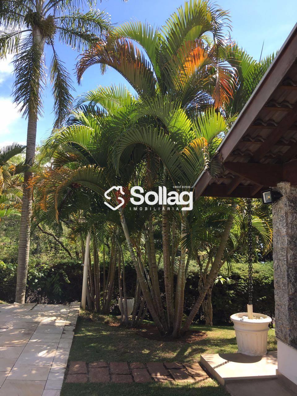 Casa em condomínio para aluguel no Condomínio Chácaras do Lago: imagens_578290.jpg