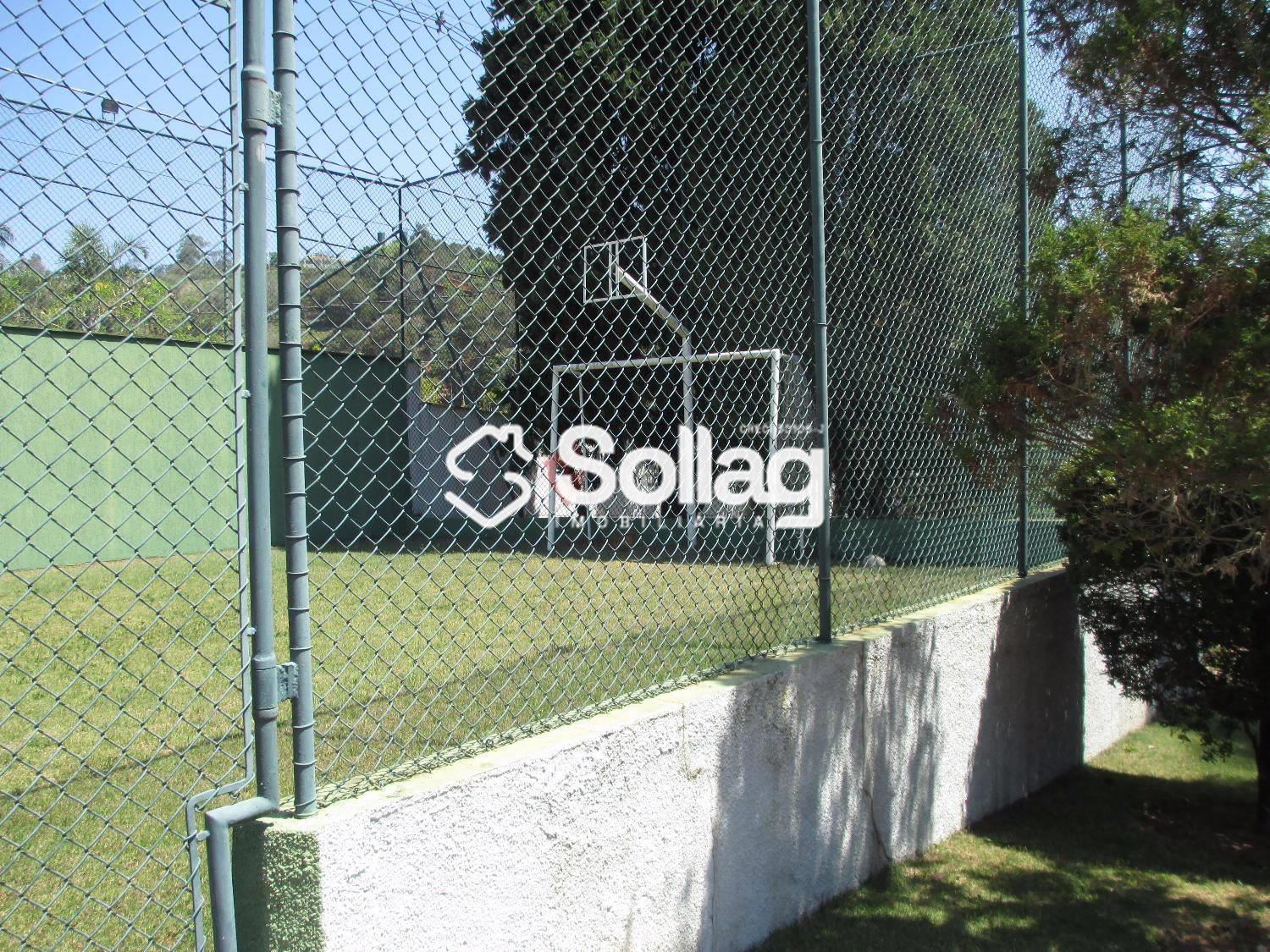 Casa em condomínio para aluguel no Condomínio Chácaras do Lago: imagens_606555.jpg